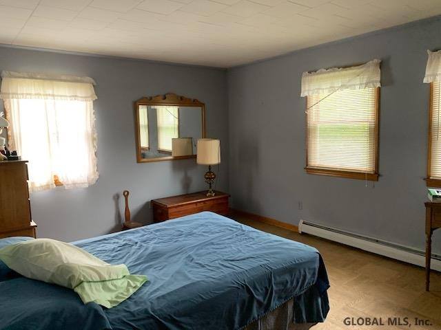 344 State Rte 313 Shushan, NY 12873 - Photo 22 of 51 Photo 22
