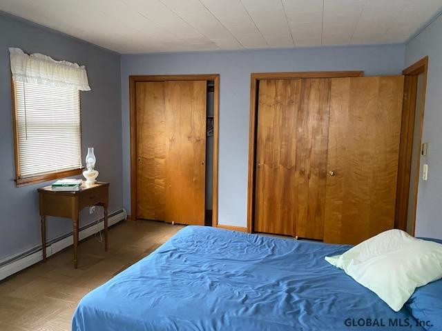 344 State Rte 313 Shushan, NY 12873 - Photo 23 of 51 Photo 23