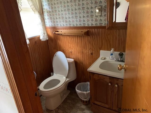 344 State Rte 313 Shushan, NY 12873 - Photo 24 of 51 Photo 24
