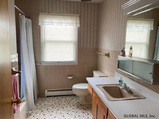 344 State Rte 313 Shushan, NY 12873 - Photo 25 of 51 Photo 25