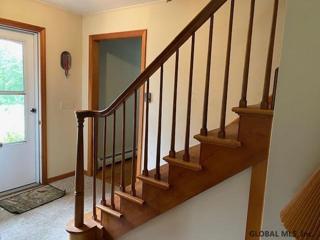 344 State Rte 313 Shushan, NY 12873 - Photo 26 of 51 Photo 26