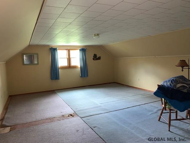 344 State Rte 313 Shushan, NY 12873 - Photo 28 of 51 Photo 28