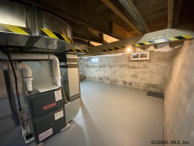 344 State Rte 313 Shushan, NY 12873 - Photo 30 of 51 Photo 30