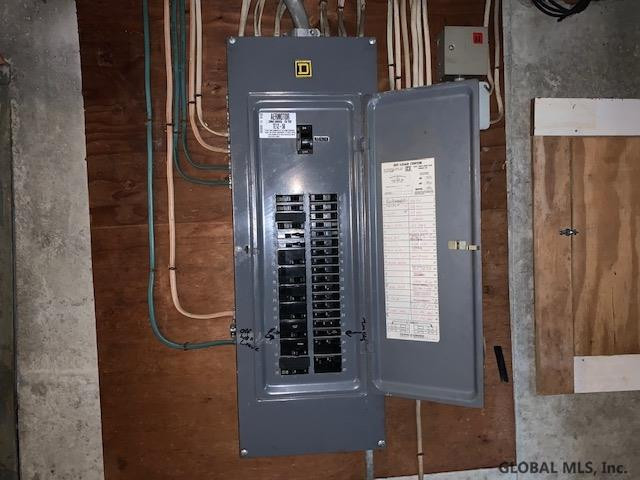 344 State Rte 313 Shushan, NY 12873 - Photo 31 of 51 Photo 31