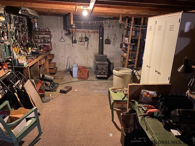 344 State Rte 313 Shushan, NY 12873 - Photo 32 of 51 Photo 32