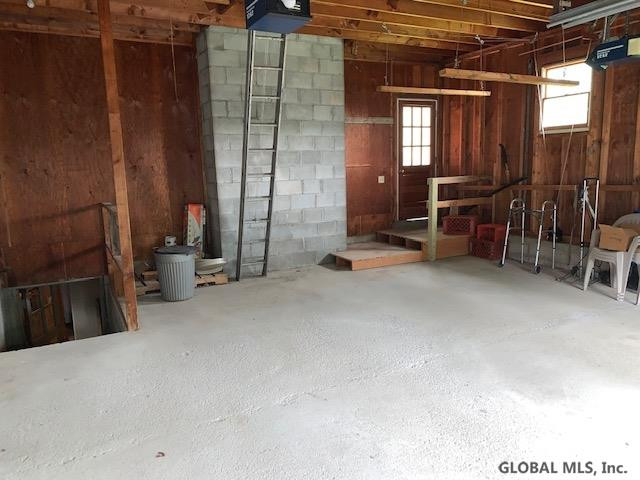 344 State Rte 313 Shushan, NY 12873 - Photo 39 of 51 Photo 39