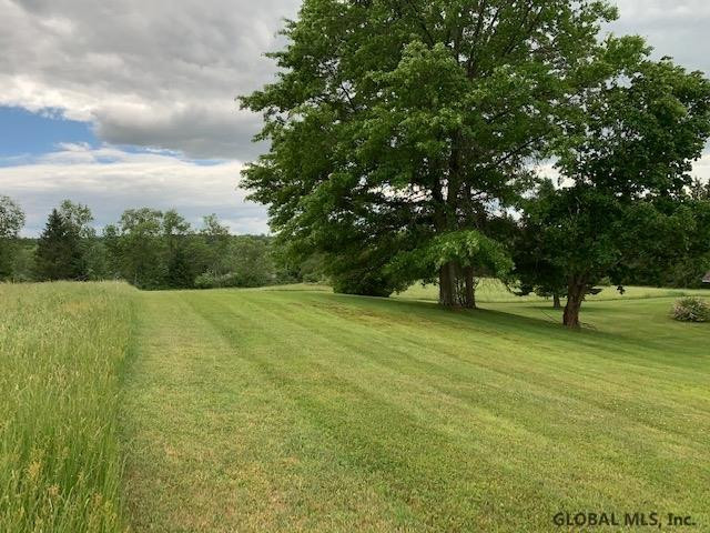 344 State Rte 313 Shushan, NY 12873 - Photo 40 of 51 Photo 40