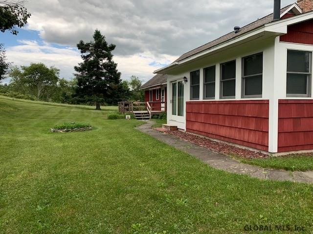 344 State Rte 313 Shushan, NY 12873 - Photo 4 of 51 Photo 4