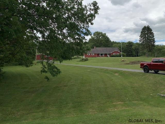 344 State Rte 313 Shushan, NY 12873 - Photo 45 of 51 Photo 45