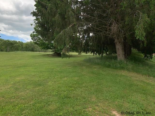344 State Rte 313 Shushan, NY 12873 - Photo 46 of 51 Photo 46