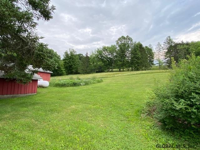 344 State Rte 313 Shushan, NY 12873 - Photo 48 of 51 Photo 49