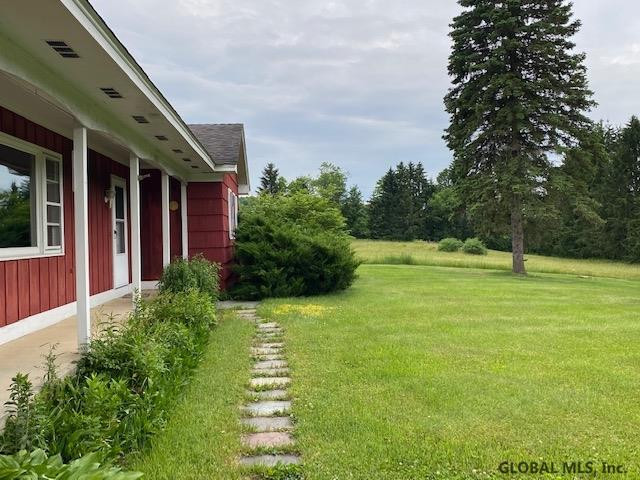 344 State Rte 313 Shushan, NY 12873 - Photo 49 of 51 Photo 50