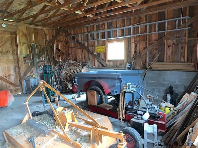 344 State Rte 313 Shushan, NY 12873 - Photo 50 of 51 Photo 51