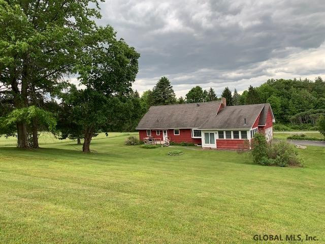344 State Rte 313 Shushan, NY 12873 - Photo 5 of 51 Photo 5