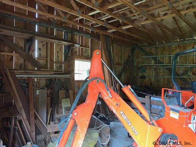 344 State Rte 313 Shushan, NY 12873 - Photo 51 of 51 Photo 52