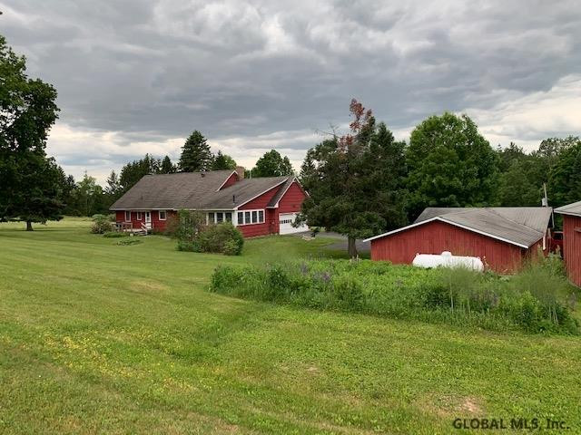 344 State Rte 313 Shushan, NY 12873 - Photo 7 of 51 Photo 7
