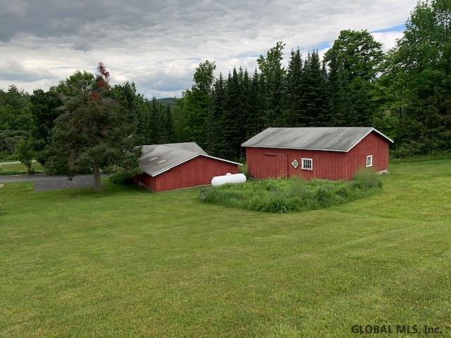 344 State Rte 313 Shushan, NY 12873 - Photo 8 of 51 Photo 8