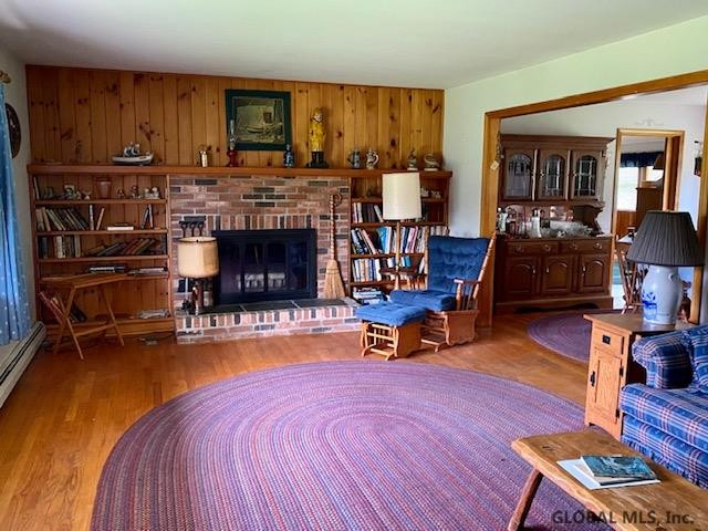 344 State Rte 313 Shushan, NY 12873 - Photo 9 of 51 Photo 9