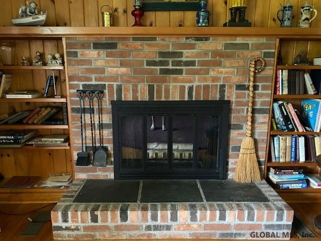 344 State Rte 313 Shushan, NY 12873 - Photo 10 of 51 Photo 10
