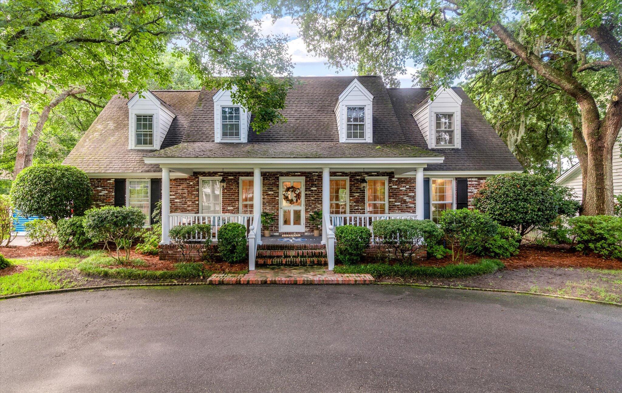 975 Harbortowne Road Charleston, SC 29412 - Photo 63 of 63 02-975 Harbortowne_e_Lowcountry_Exposure