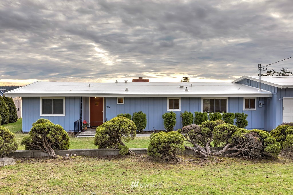 1373 Swantown Road Oak Harbor, WA 98277 - Photo 2 of 25 Gallery Image 2