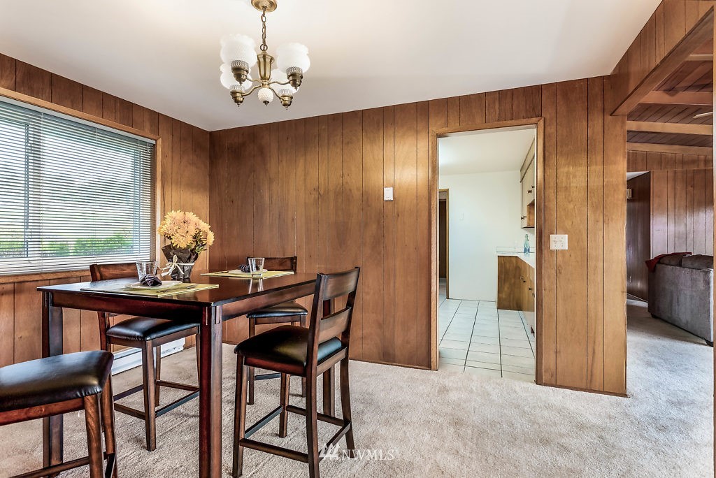 1373 Swantown Road Oak Harbor, WA 98277 - Photo 11 of 25 Gallery Image 11