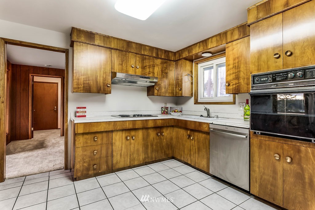 1373 Swantown Road Oak Harbor, WA 98277 - Photo 12 of 25 Gallery Image 12