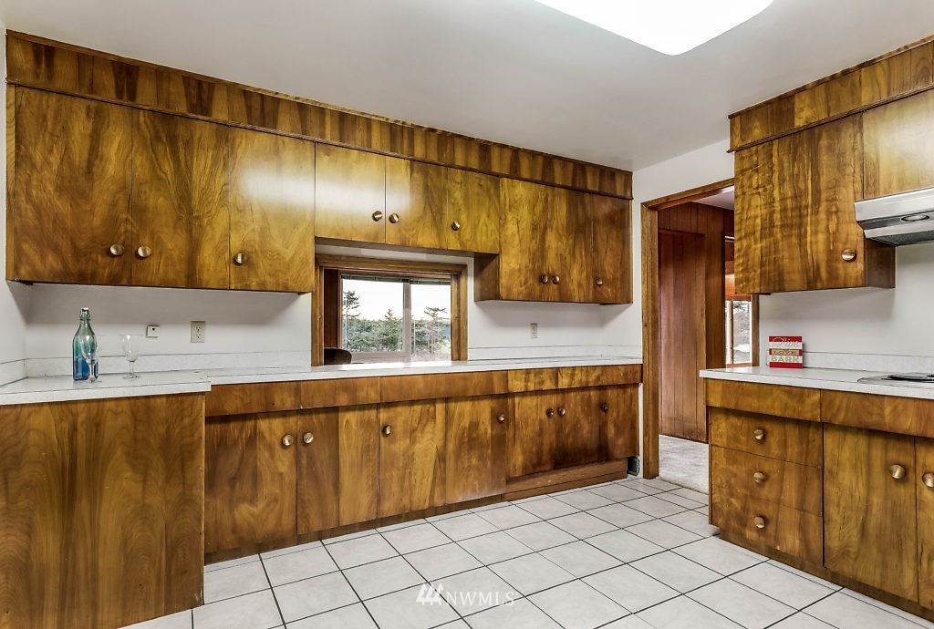 1373 Swantown Road Oak Harbor, WA 98277 - Photo 13 of 25 Gallery Image 13