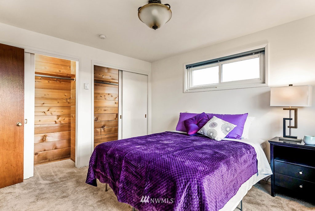 1373 Swantown Road Oak Harbor, WA 98277 - Photo 14 of 25 Gallery Image 14