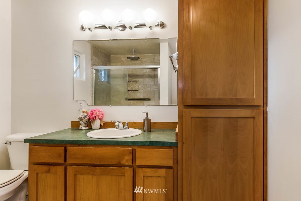 1373 Swantown Road Oak Harbor, WA 98277 - Photo 15 of 25 Gallery Image 15