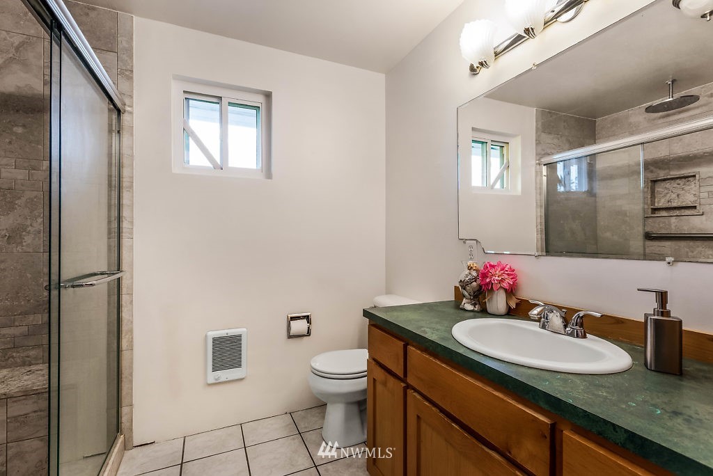 1373 Swantown Road Oak Harbor, WA 98277 - Photo 17 of 25 Gallery Image 17
