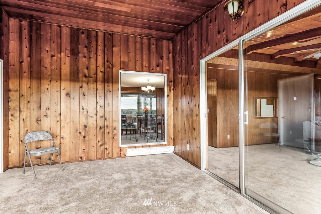 1373 Swantown Road Oak Harbor, WA 98277 - Photo 19 of 25 Gallery Image 19