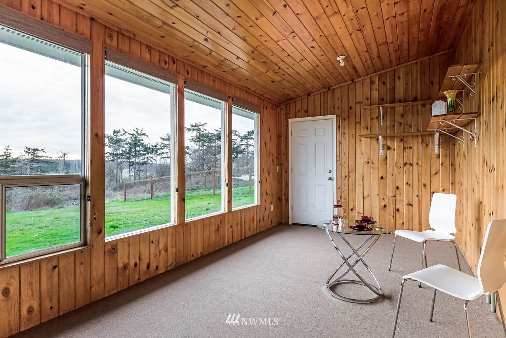 1373 Swantown Road Oak Harbor, WA 98277 - Photo 20 of 25 Gallery Image 20