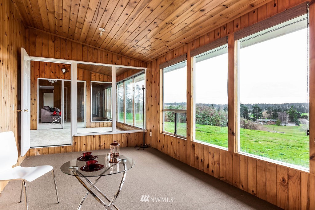 1373 Swantown Road Oak Harbor, WA 98277 - Photo 21 of 25 Gallery Image 21