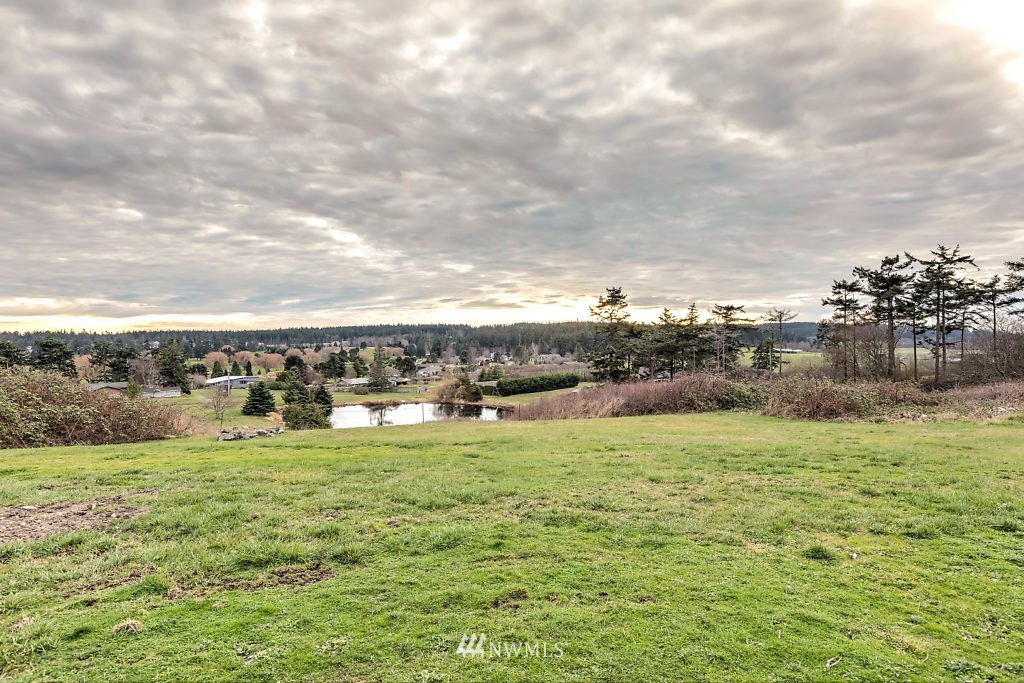 1373 Swantown Road Oak Harbor, WA 98277 - Photo 22 of 25 Gallery Image 22