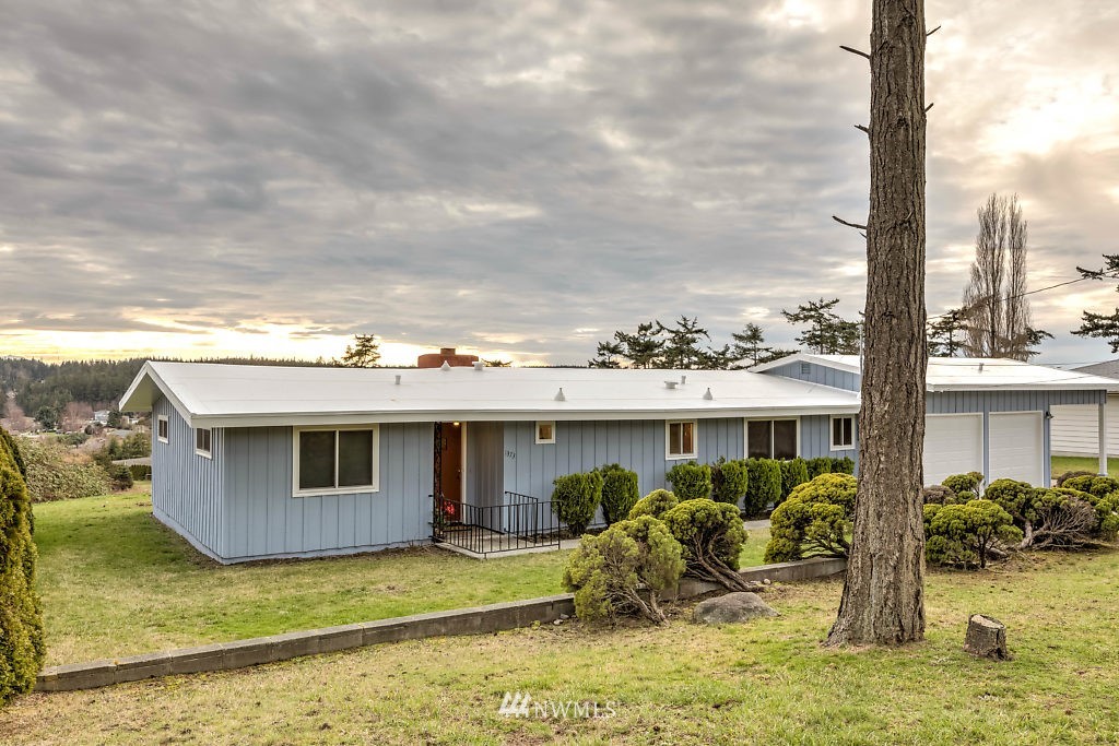 1373 Swantown Road Oak Harbor, WA 98277 - Photo 25 of 25 Gallery Image 25