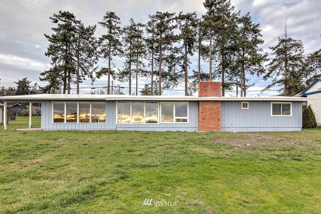 1373 Swantown Road Oak Harbor, WA 98277 - Photo 6 of 25 Gallery Image 6