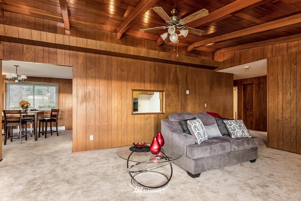 1373 Swantown Road Oak Harbor, WA 98277 - Photo 7 of 25 Gallery Image 7