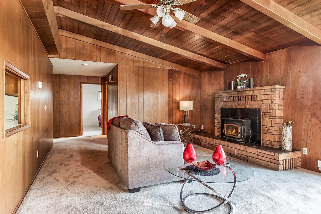 1373 Swantown Road Oak Harbor, WA 98277 - Photo 8 of 25 Gallery Image 8