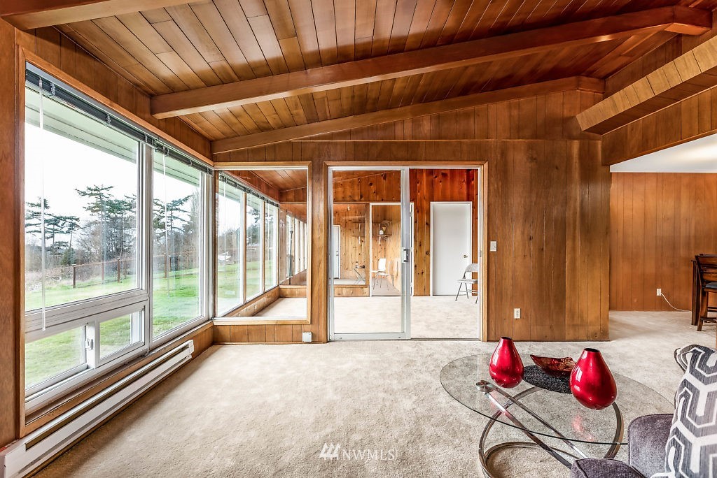 1373 Swantown Road Oak Harbor, WA 98277 - Photo 9 of 25 Gallery Image 9
