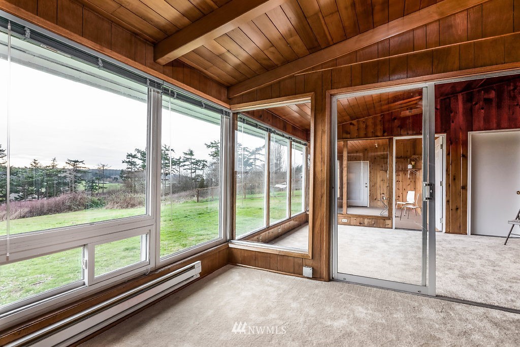 1373 Swantown Road Oak Harbor, WA 98277 - Photo 10 of 25 Gallery Image 10