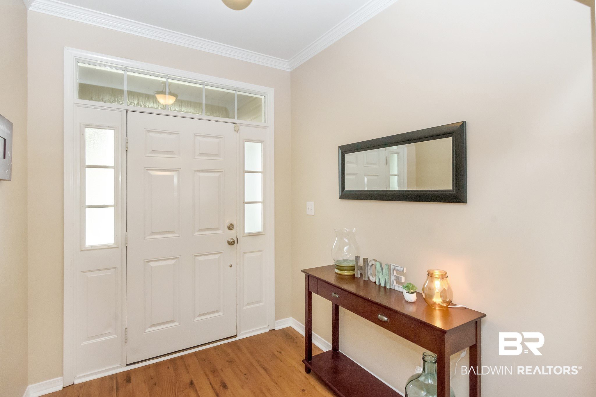 1919 Rachael Court Mobile, AL 36695 - Photo 5 of 32