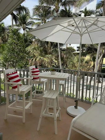 $9,000 | 1400 South Ocean Boulevard, Unit 9S, Lauderdale-by-the-Sea, FL 33062