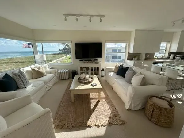 $9,000 | 1400 South Ocean Boulevard, Unit 9S, Lauderdale-by-the-Sea, FL 33062