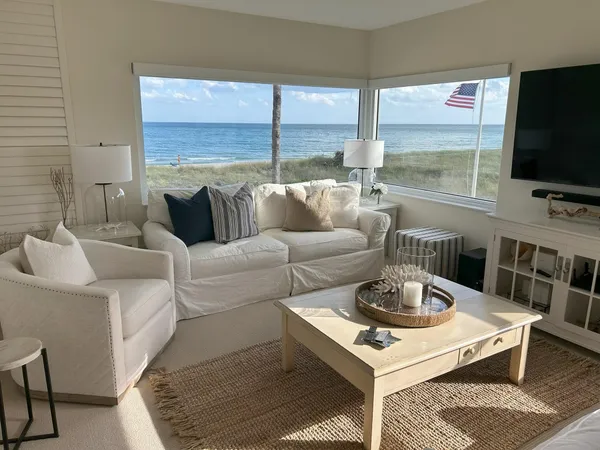 $9,000 | 1400 South Ocean Boulevard, Unit 9S, Lauderdale-by-the-Sea, FL 33062