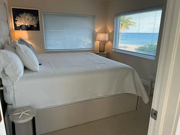 $9,000 | 1400 South Ocean Boulevard, Unit 9S, Lauderdale-by-the-Sea, FL 33062