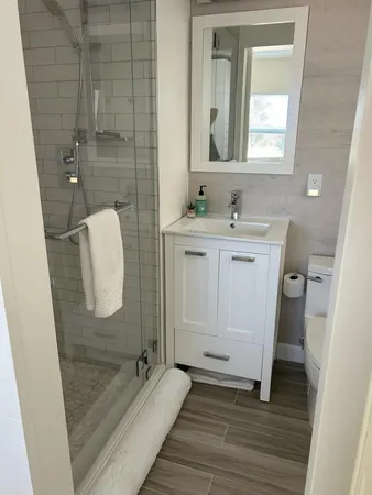 $9,000 | 1400 South Ocean Boulevard, Unit 9S, Lauderdale-by-the-Sea, FL 33062