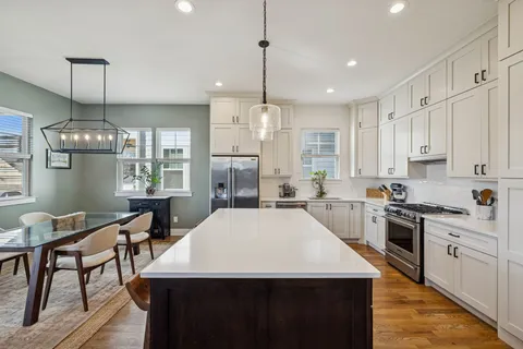 $749,900 | 2003 B Hutton Drive, Nashville, TN 37210