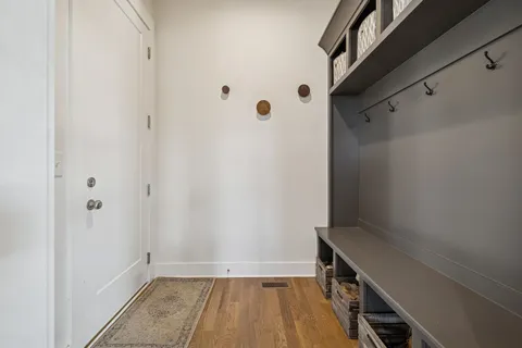 $749,900 | 2003 B Hutton Drive, Nashville, TN 37210