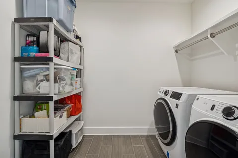 $749,900 | 2003 B Hutton Drive, Nashville, TN 37210